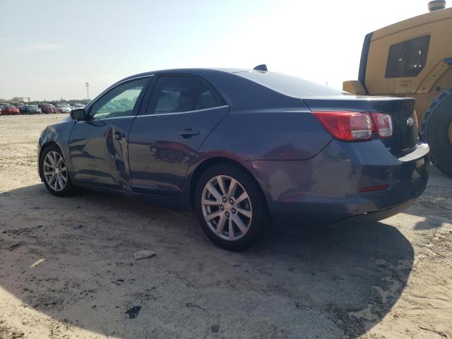 Photo 2 from auction – 2014 CHEVROLET MALIBU 2LT with VIN 1G11E5SL1EF251794