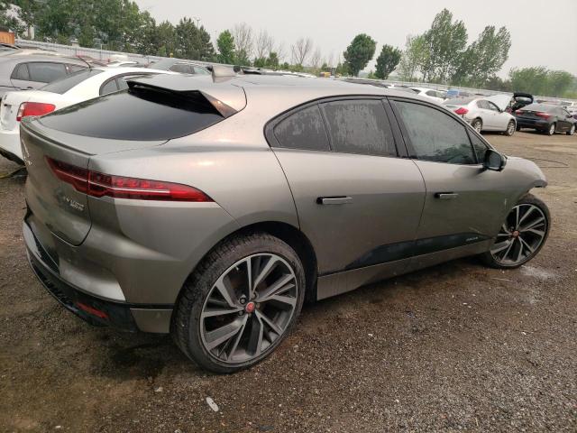 Photo 3 from auction – 2019 JAGUAR I-PACE FIR with VIN SADHD2S17K1F70199