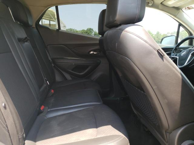 Photo 11 from auction – 2018 BUICK ENCORE PRE with VIN KL4CJASB6JB701981