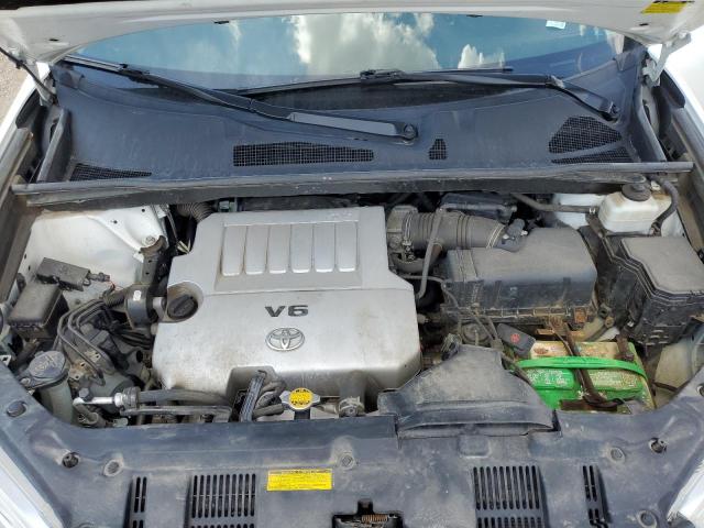 Photo 11 from auction – 2012 TOYOTA HIGHLANDER with VIN 5TDBK3EH2CS121956