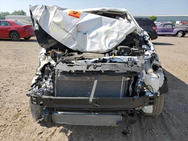 Photo 5 from auction – 2019 GMC TERRAIN SL with VIN 3GKALMEV7KL339341