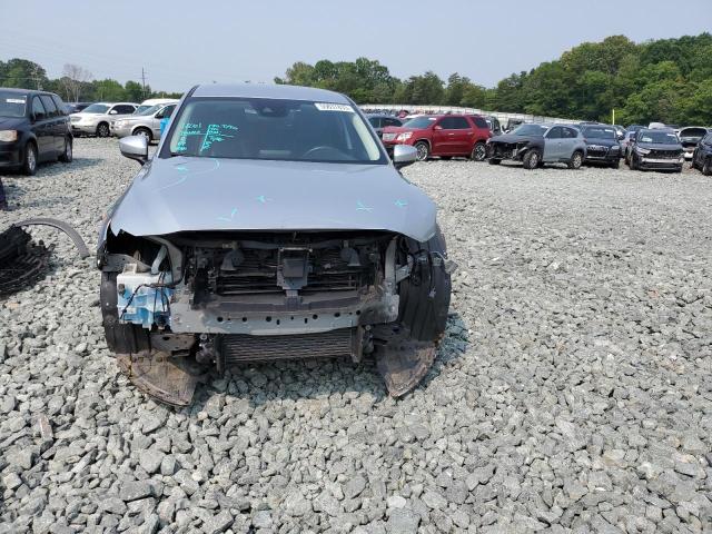 Photo 5 from auction – 2018 MAZDA CX-9 TOURI with VIN JM3TCBCYXJ0222300