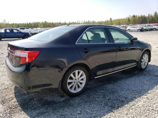 Photo 3 from auction – 2012 TOYOTA CAMRY BASE with VIN 4T1BF1FK2CU037565