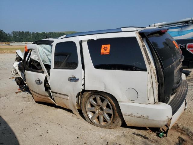 Zdjęcie 2 z aukcji – 2013 GMC YUKON DENA z VIN 1GKS2EEF3DR193716