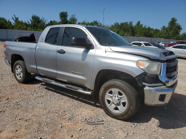 Photo 4 from auction – 2014 TOYOTA TUNDRA DOU with VIN 5TFRM5F13EX069904