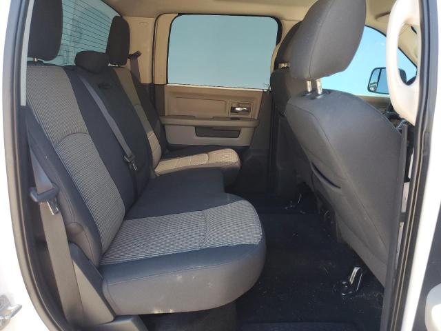 Photo 10 from auction – 2011 DODGE RAM 1500 with VIN 1D7RV1CP3BS692145