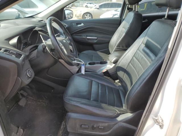 Photo 7 from auction – 2014 FORD ESCAPE SE with VIN 1FMCU9GX9EUD71131