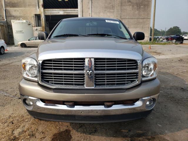 Photo 5 from auction – 2007 DODGE RAM 1500 S with VIN 1D7HU18247S111464