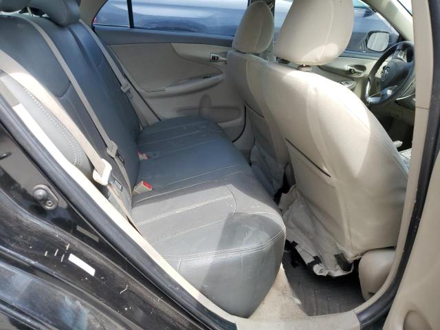 Photo 10 from auction – 2010 TOYOTA COROLLA BA with VIN 1NXBU4EE3AZ224605
