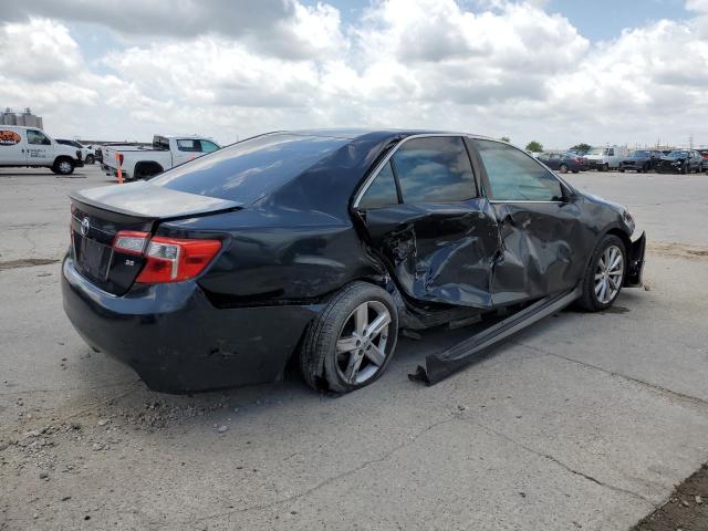 Photo 3 from auction – 2014 TOYOTA CAMRY L with VIN 4T1BF1FK0EU467100