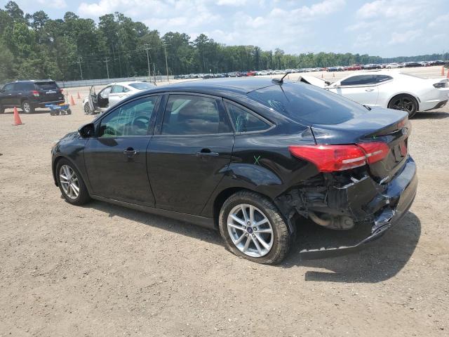 Photo 2 from auction – 2016 FORD FOCUS SE with VIN 1FADP3F25GL241834
