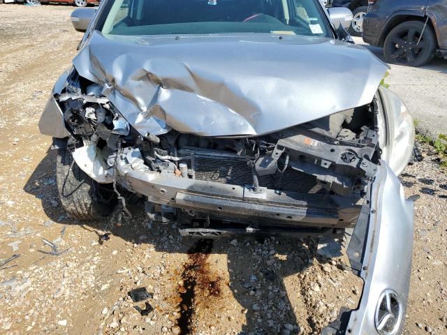 Photo 11 from auction – 2015 MAZDA 5 SPORT with VIN JM1CW2BL0F0187277