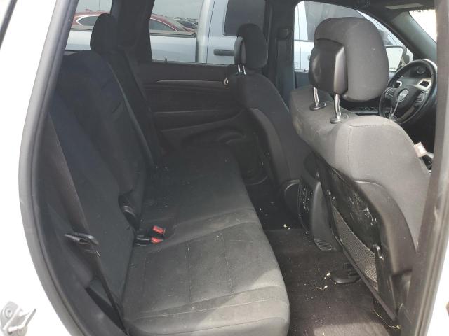 Photo 11 from auction – 2015 JEEP GRAND CHER with VIN 1C4RJFAG1FC234206