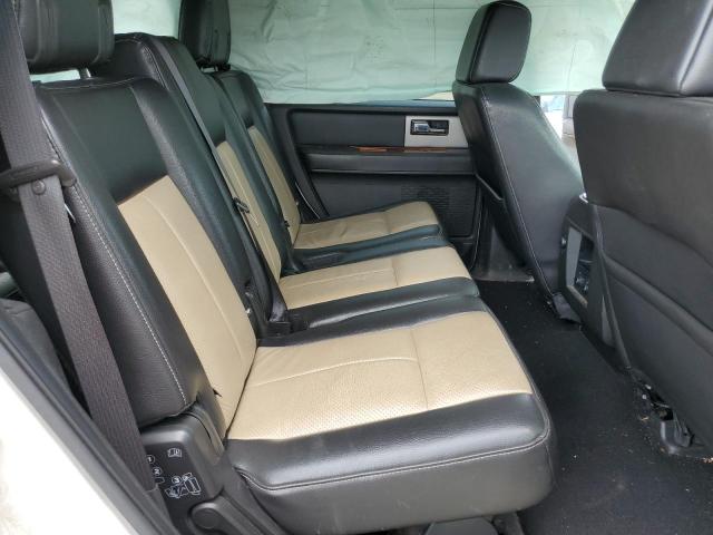 Photo 11 from auction – 2008 FORD EXPEDITION with VIN 1FMFU18548LA38518