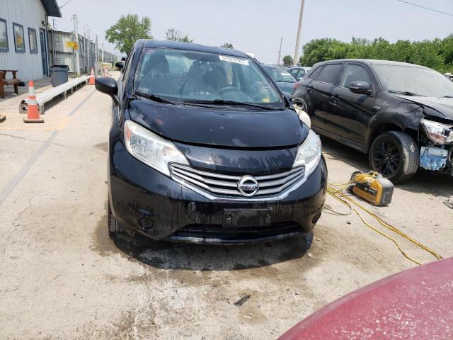Photo 5 from auction – 2015 NISSAN VERSA NOTE with VIN 3N1CE2CP3FL351938