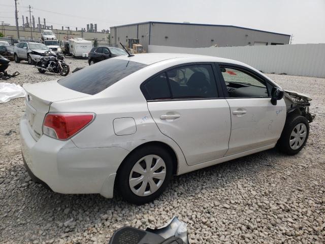 Photo 3 from auction – 2016 SUBARU IMPREZA with VIN JF1GJAA61GG014114