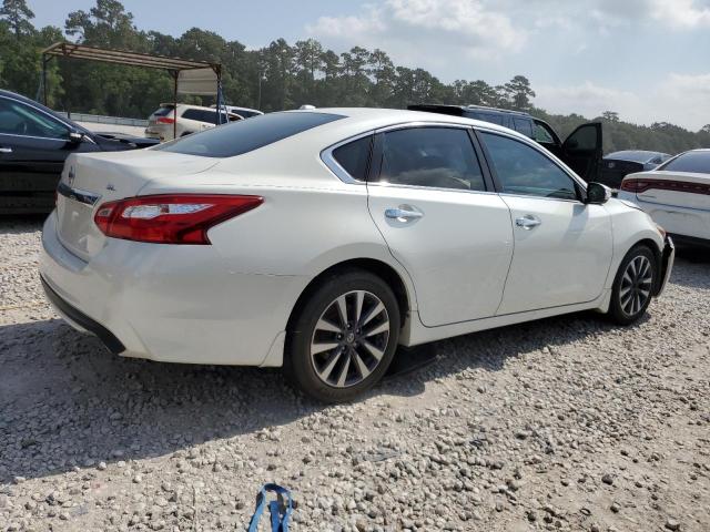 Photo 3 from auction – 2017 NISSAN ALTIMA 2.5 with VIN 1N4AL3AP8HC266083