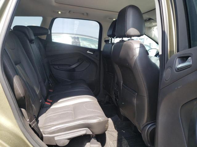 Photo 11 from auction – 2013 FORD ESCAPE TIT with VIN 1FMCU9J9XDUA28739