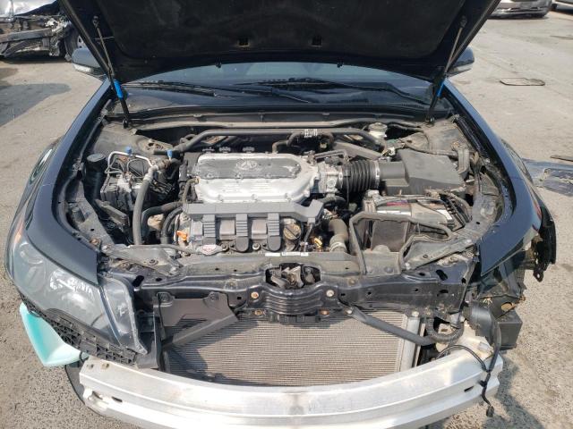 Photo 11 from auction – 2013 ACURA TL TECH with VIN 19UUA8F50DA001277