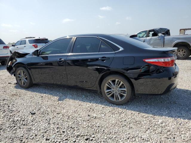 Photo 2 from auction – 2016 TOYOTA CAMRY LE with VIN 4T1BF1FK3GU530189