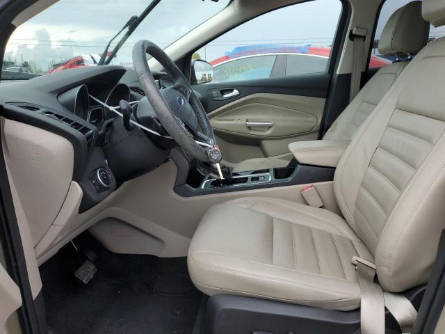 Photo 7 from auction – 2017 FORD ESCAPE SE with VIN 1FMCU0GD3HUB56883