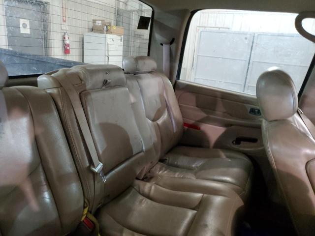 Photo 10 from auction – 2006 CHEVROLET SILVERADO with VIN 1GCHK23266F111468
