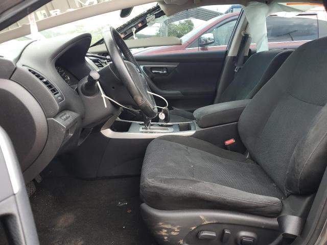 Photo 7 from auction – 2015 NISSAN ALTIMA 2.5 with VIN 1N4AL3AP6FC242314