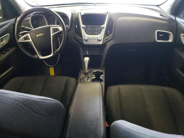 Photo 8 from auction – 2012 CHEVROLET EQUINOX LT with VIN 2GNALDEK4C1171329