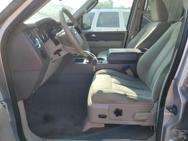 Photo 7 from auction – 2010 FORD EXPEDITION with VIN 1FMJK1F57AEB45639