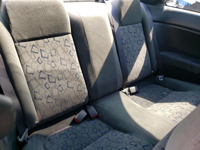Photo 10 from auction – 2002 HONDA CIVIC EX with VIN 1HGEM21932L015551