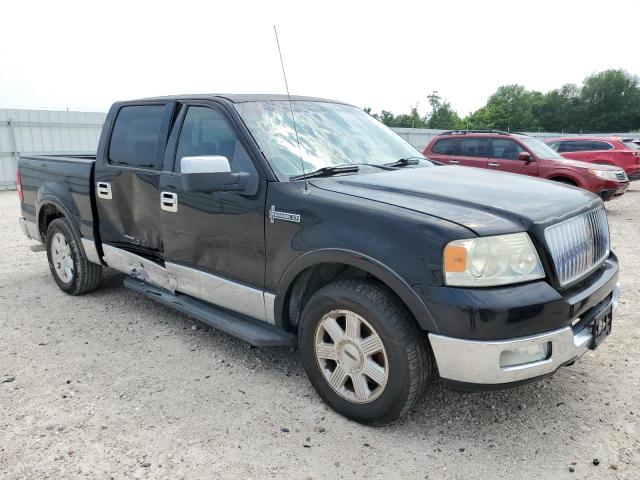 Photo 4 from auction – 2006 LINCOLN MARK LT with VIN 5LTPW16526FJ08306