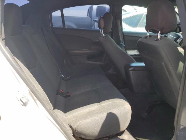 Photo 10 from auction – 2012 CHRYSLER 200 LX with VIN 1C3CCBAB9CN101386