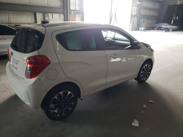 Photo 3 from auction – 2020 CHEVROLET SPARK 1LT with VIN KL8CD6SA5LC481076