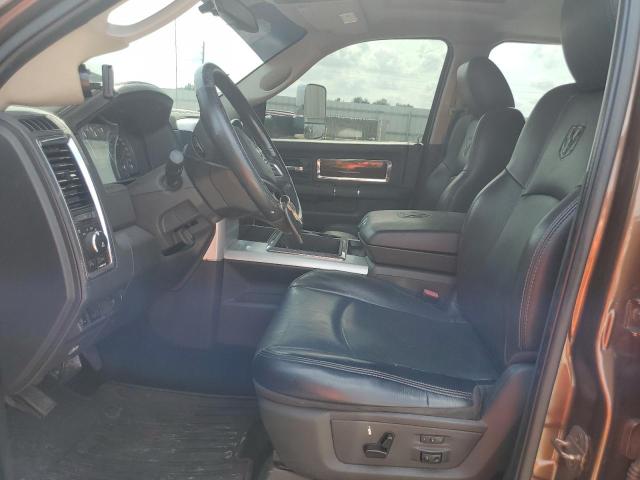 Photo 7 from auction – 2011 DODGE RAM 2500 with VIN 3D7UT2CL8BG619783