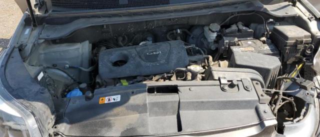 Photo 11 from auction – 2019 KIA SOUL with VIN KNDJN2A22K7688899