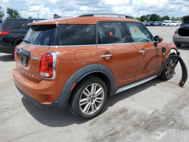 Photo 3 from auction – 2018 MINI COOPER COU with VIN WMZYS7C31J3E08599