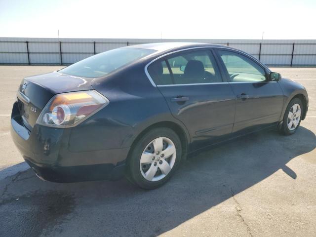 Photo 3 from auction – 2007 NISSAN ALTIMA 2.5 with VIN 1N4AL21E97N434468