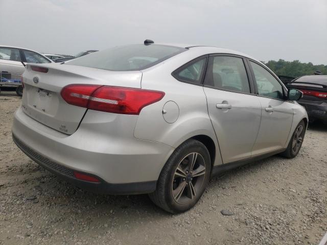 Photo 3 from auction – 2017 FORD FOCUS SE with VIN 1FADP3FE2HL283731