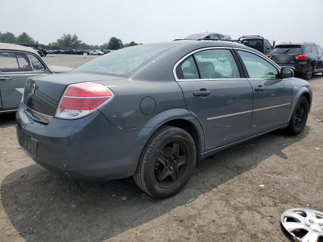 Photo 3 from auction – 2008 SATURN AURA XE with VIN 1G8ZS57B28F294591