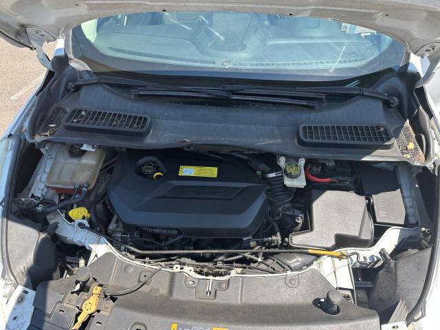 Photo 7 from auction – 2013 FORD ESCAPE SE with VIN 1FMCU0GX2DUA87852