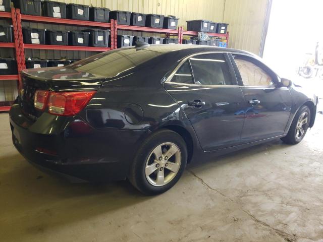 Photo 3 from auction – 2015 CHEVROLET MALIBU LS with VIN 1G11B5SL4FF195215