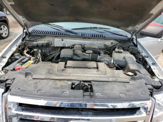 Photo 12 from auction – 2011 FORD EXPEDITION with VIN 1FMJU1J51BEF57042