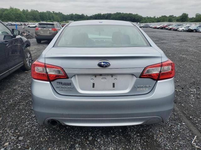 Photo 6 from auction – 2015 SUBARU LEGACY 2.5 with VIN 4S3BNAC69F3015605