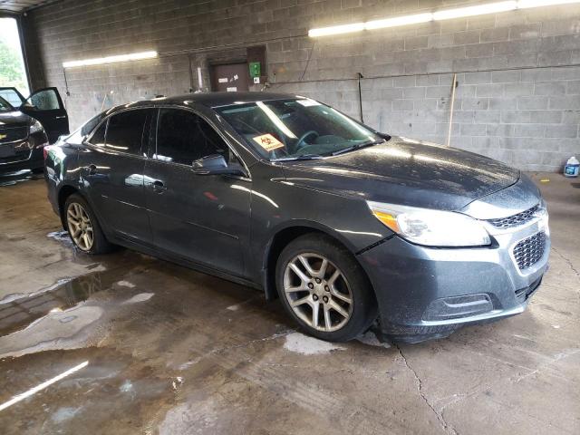 Photo 4 from auction – 2015 CHEVROLET MALIBU 1LT with VIN 1G11C5SL9FF196163