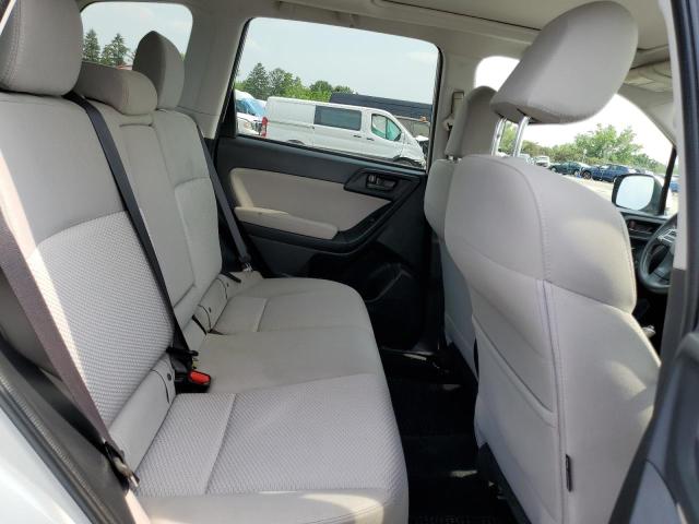 Photo 10 from auction – 2015 SUBARU FORESTER 2 with VIN JF2SJAGC5FH803555