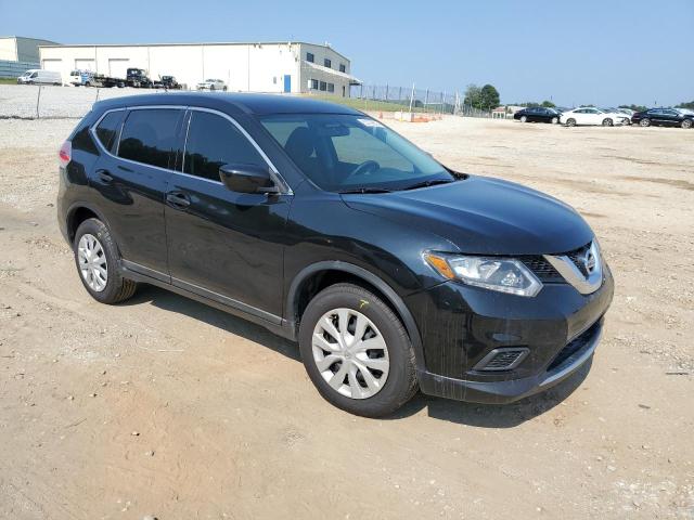 Photo 4 from auction – 2016 NISSAN ROGUE S with VIN KNMAT2MV7GP658185