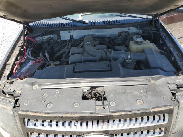 Photo 12 from auction – 2008 FORD EXPEDITION with VIN 1FMFU20558LA05433