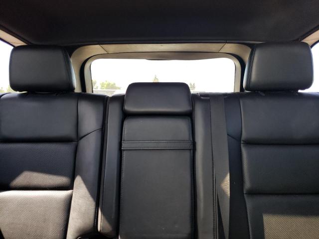 Photo 10 from auction – 2014 JEEP grand cher with VIN 1C4RJFBT4EC173105