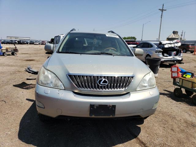 صورة رقم 5 من المزاد - 2005 LEXUS RX 330 مع VIN 2T2HA31U65C059419