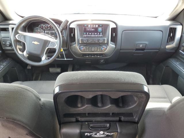 Zdjęcie 8 z aukcji – 2016 CHEVROLET SILVERADO z VIN 3GCPCREC7GG106447